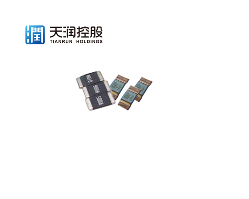 Walsin(华新科) 贴片电容 0402X474K100CT 多层陶瓷电容器MLCC - SMD/SMT 0.47uF +-10% 10V