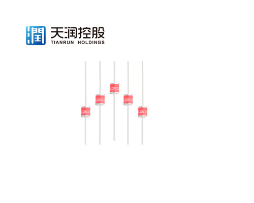  解析防雷器的专用技术词汇