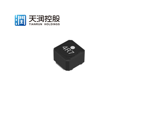 TDK 固定电感器 VLCF5020T-100M1R1-1